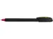 roller Energel Recycology, 0.7mm, BL417R-B, rouge