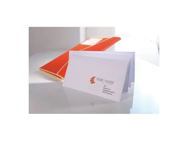 Etiquette Avery Zweckform 3667 48.5x16.9mm blanc 12800 pièces
