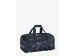 Sporttas Beckmann 25L Blue Brush