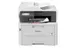 Multifunctional Laserprinter Brother MFC-L3760CDW