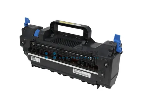 46358502 OKI C/MC fuser unit 60.000pages