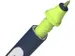 Twinmarker Schneider cartridge Paint-It 040 appel groen 051