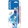 Gelroller Pilot Frixion Ball Clicker 07 Medium Blauw + 3 navullingen