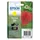 Inktcartridge Epson 29 T2984 Geel C13T29844012