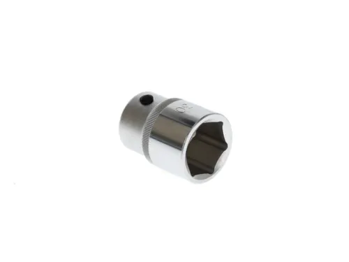 R71003010 Dopsleutel 3/4 inch zeskant 30mm lengte 54mm