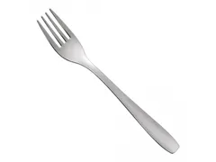 ProSup Dessertvork Hotel Extra RVS 18/0 12 stuks
