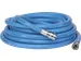 Slangenset Warmwater 10 Meter Blauw