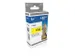 Astar Epson T1814 XP inkt Geel HC Rebuilt 450 pagina's 6.6ml