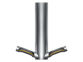 Dyson Airblade Handdroger Energiezuinig - 1