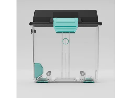 Polymaker Polydryer Box
