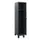 schoollocker,HxBxD 1630x300x500mm,1vak,vak B 300mm,draaigrendel,voeten