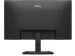 Ecran Dell Pro 22 E2226H 21,5 inch Full HD IPS 100Hz