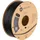 PolyLite LW-PLA Black filament 1,75 mm / 800 g