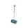 OUTLET VILEDA Hotelveegset Open Lobby Dustpan