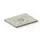 legbord,v. dossierstelling,BxD 750x600mm,vakl. 80kg,staal,RAL7035