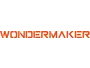 Wondermaker logo