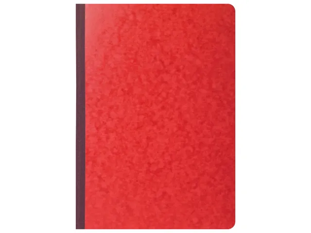 Piqure 29,7x21 Q5x5 80 bl