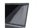 Privacy Filter Magnetisch 16 Inch 16:10 Laptop