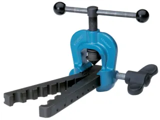 233009 Freesgereedschap 15-19mm - 1