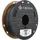 PA12-CF10 1,75mm zwart 0,5kg Fiberon 3D Filament