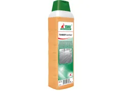Timber Lamitan Reinigingsmiddel Impregnerend 1 Liter