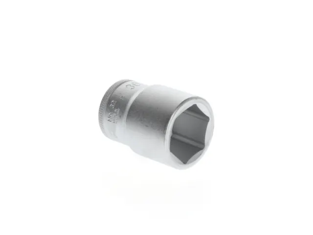 32 30 Inbus 3/4 inch zeskant 30mm