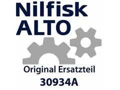 Zuigmondstrippen BinVision38