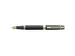 Vulpen SHEAFFER 300 E9325 F Glossy black gold tone