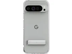 Spigen Case ACS07702 Google Pixel 9(Pro) Slim Armor Essential Crystal
