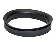 Pakkingring zuigsysteem CA 340