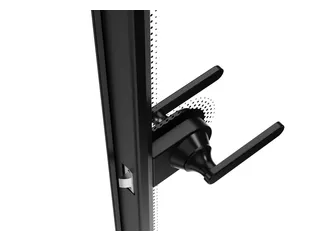 Euroseats Belcel 26 Phone Booth - 15