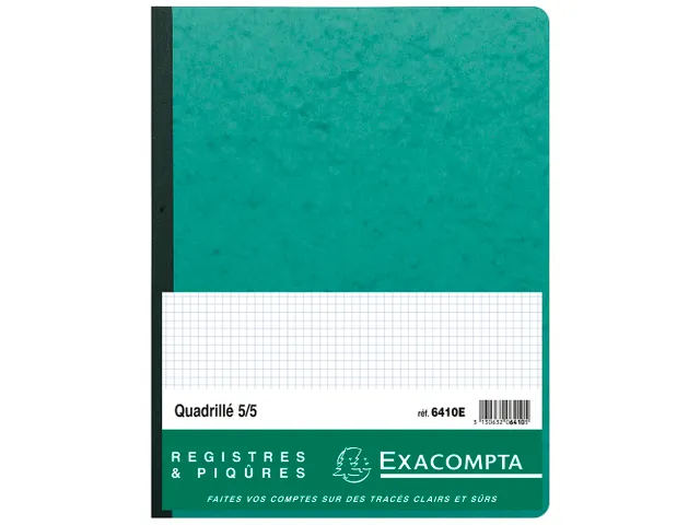 Piqure 32x25 Q5x5 80 bl