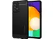 Spigen Case ACS02315 Galaxy A52 (LTE/5g) Rugged Armor mat zwart