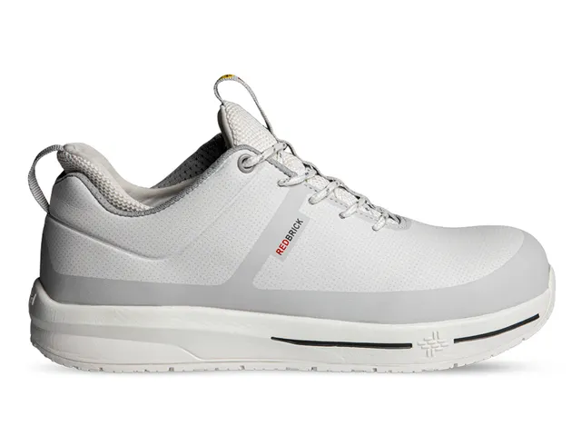 Redbrick Motion Spark veiligheidsschoen S3 - 48