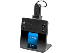 Poly Savi 8445 Office DECT 1880-1900 MHz Convertible Headset