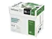 Kopieerpapier Navigator Universal A4 80 Gram Wit