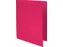 Exacompta Dossiermap A4 Forever Foldyne Fuchsia