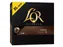 Koffiecups L'Or espresso Forza 20 stuks