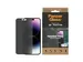 PanzerGlass Privacy Screen Protector iPhone 14 Pro Max | Classic Fi