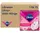 Libresse Ultra+ Regular maandverband met vleugels