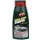 super-shine shampoo voor auto's Wash & Shine, fles van 500 ml