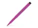 Tekenstift Fc Pitt Artist Pen Brush 125 Middelpaars
