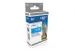 Astar Epson T1812 XP inkt Cyaan HC Rebuilt 450 pagina's 6.6ml