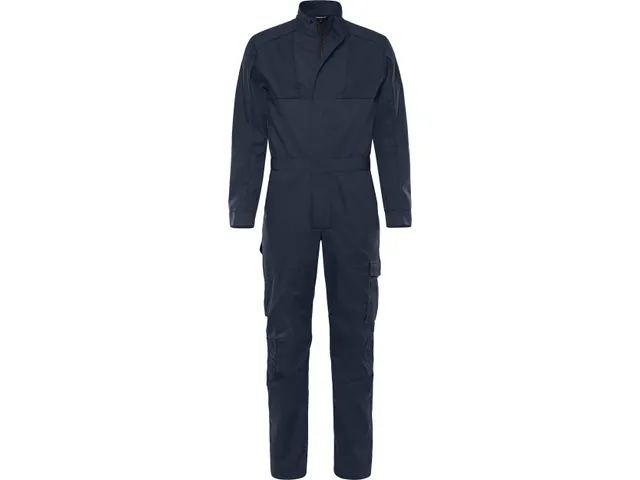 Fristads 8930 GWM overall - 3XL