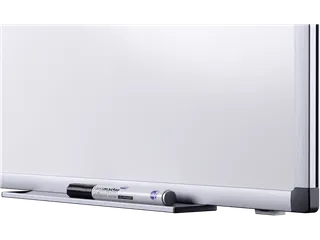 Whiteboard Legamaster premium 90x120 cm - 3