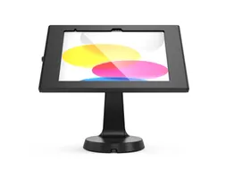 Compulocks 333B209APXB, 27,9 cm (11 inch), Apple, iPad (10th gen.) | 1