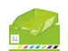 Brievenbak Leitz WOW A4 groen