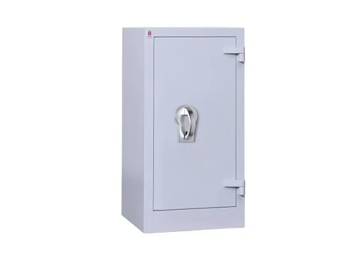 Sistec TSF documentensafe 1007 Sleutelslot