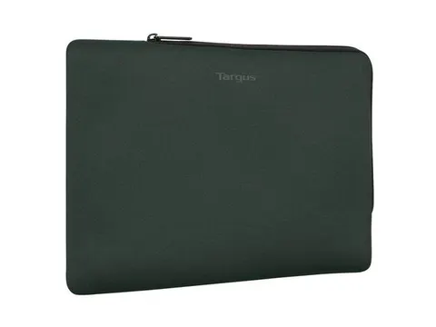 Laptopsleeve Cypress Ecosmart 15-16 Inch Tijm Groen