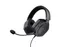 Gaming Headset Trust GXT492 Carus bedraad zwart
